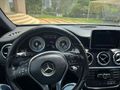 Sahibinden Mercedes - Benz A 180 BlueEFFICIENCY Style 2013 Model 