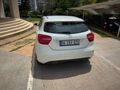 Sahibinden Mercedes - Benz A 180 BlueEFFICIENCY Style 2013 Model 