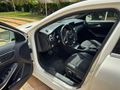 Sahibinden Mercedes - Benz A 180 BlueEFFICIENCY Style 2013 Model 