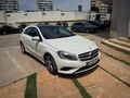 Sahibinden Mercedes - Benz A 180 BlueEFFICIENCY Style 2013 Model 