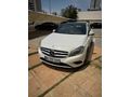 Sahibinden Mercedes - Benz A 180 BlueEFFICIENCY Style 2013 Model 