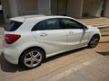 Sahibinden Mercedes - Benz A 180 BlueEFFICIENCY Style 2013 Model 