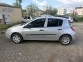 Galeriden Renault Clio 1.5 dCi Authentique 2010 Model İzmir