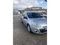 Galeriden Renault Clio 1.5 dCi Authentique 2010 Model İzmir