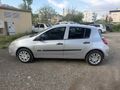 Galeriden Renault Clio 1.5 dCi Authentique 2010 Model İzmir