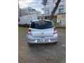 Galeriden Renault Clio 1.5 dCi Authentique 2010 Model İzmir