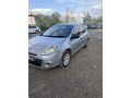 Galeriden Renault Clio 1.5 dCi Authentique 2010 Model İzmir