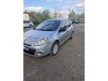 Galeriden Renault Clio 1.5 dCi Authentique 2010 Model İzmir