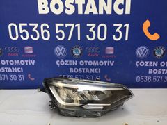 2G7941006A VOLKSWAGEN TAİGO 2021 2023 SAĞ FAR 2G7941006A