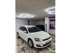 Sahibinden Volkswagen Golf 1.6 TDi BlueMotion Midline Plus 2015 Model 