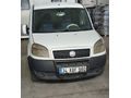 Sahibinden Fiat Doblo Cargo 1.3 Multijet Active 2008 Model 