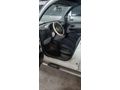 Sahibinden Fiat Doblo Cargo 1.3 Multijet Active 2008 Model 
