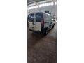 Sahibinden Fiat Doblo Cargo 1.3 Multijet Active 2008 Model 