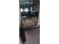 Sahibinden Fiat Doblo Cargo 1.3 Multijet Active 2008 Model 