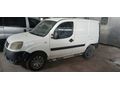 Sahibinden Fiat Doblo Cargo 1.3 Multijet Active 2008 Model 