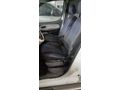 Sahibinden Fiat Doblo Cargo 1.3 Multijet Active 2008 Model 
