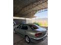 Sahibinden Renault Megane 1.6 RTE 2000 Model