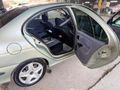 Sahibinden Renault Megane 1.6 RTE 2000 Model