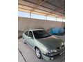 Sahibinden Renault Megane 1.6 RTE 2000 Model