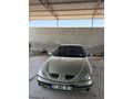 Sahibinden Renault Megane 1.6 RTE 2000 Model