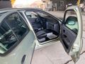 Sahibinden Renault Megane 1.6 RTE 2000 Model