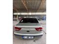 Sahibinden Renault Megane 1.6 RTE 2000 Model