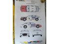 Sahibinden Renault Megane 1.6 RTE 2000 Model