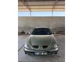 Sahibinden Renault Megane 1.6 RTE 2000 Model