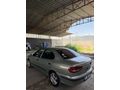 Sahibinden Renault Megane 1.6 RTE 2000 Model