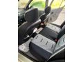 Sahibinden Renault Megane 1.6 RTE 2000 Model