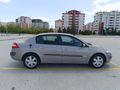 Sahibinden Satılık Temiz Renault Megane 1.5 dCi Dynamique 2005 Model