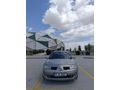 Sahibinden Satılık Temiz Renault Megane 1.5 dCi Dynamique 2005 Model