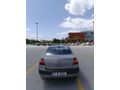 Sahibinden Satılık Temiz Renault Megane 1.5 dCi Dynamique 2005 Model