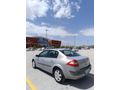 Sahibinden Satılık Temiz Renault Megane 1.5 dCi Dynamique 2005 Model