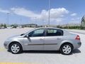 Sahibinden Satılık Temiz Renault Megane 1.5 dCi Dynamique 2005 Model