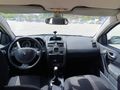 Sahibinden Satılık Temiz Renault Megane 1.5 dCi Dynamique 2005 Model