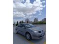 Sahibinden Satılık Temiz Renault Megane 1.5 dCi Dynamique 2005 Model