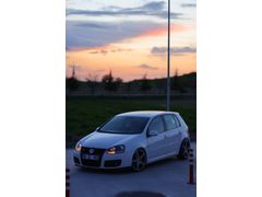 Sahibinden Volkswagen Golf 1.6 FSi Midline 2005 Model 