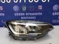 2G7941006A VOLKSWAGEN TAİGO 2021 2023 SAĞ FAR 2G7941006A