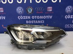 2G7941006A VOLKSWAGEN TAİGO 2021 2023 SAĞ FAR 2G7941006A