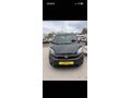 Galeriden Fiat Doblo Combi 1.3 Multijet Premio Plus 2016 Model İzmir