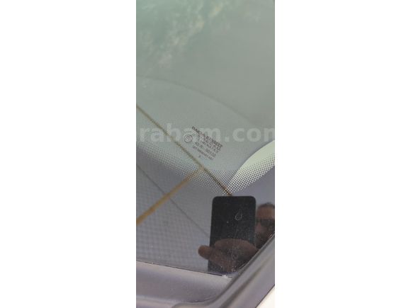 Sahibinden Renault Symbol 0.9 TCe Joy 2019 Model