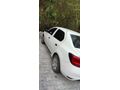 Sahibinden Renault Symbol 0.9 TCe Joy 2019 Model