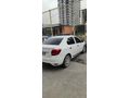 Sahibinden Renault Symbol 0.9 TCe Joy 2019 Model