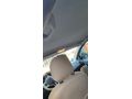 Sahibinden Renault Symbol 0.9 TCe Joy 2019 Model