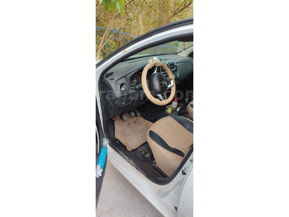 Sahibinden Renault Symbol 0.9 TCe Joy 2019 Model
