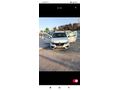 Sahibinden Renault Symbol 0.9 TCe Joy 2019 Model