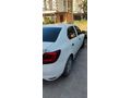 Sahibinden Renault Symbol 0.9 TCe Joy 2019 Model