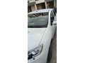 Sahibinden Renault Symbol 0.9 TCe Joy 2019 Model
