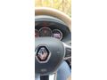 Sahibinden Renault Symbol 0.9 TCe Joy 2019 Model